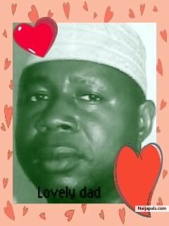 Best Dad - click for next photo