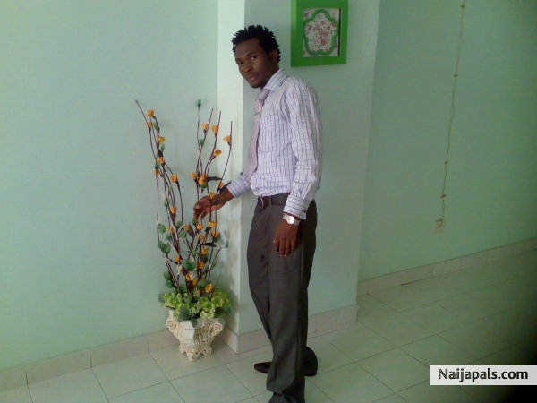 JUST OFFICIAL - click for next photo