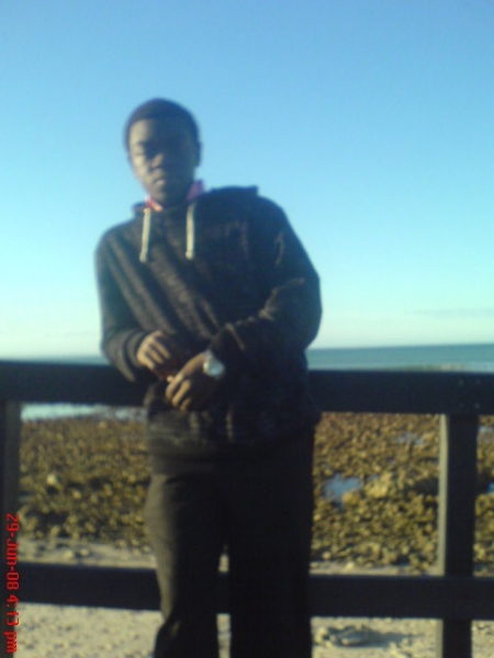  - click for next photo