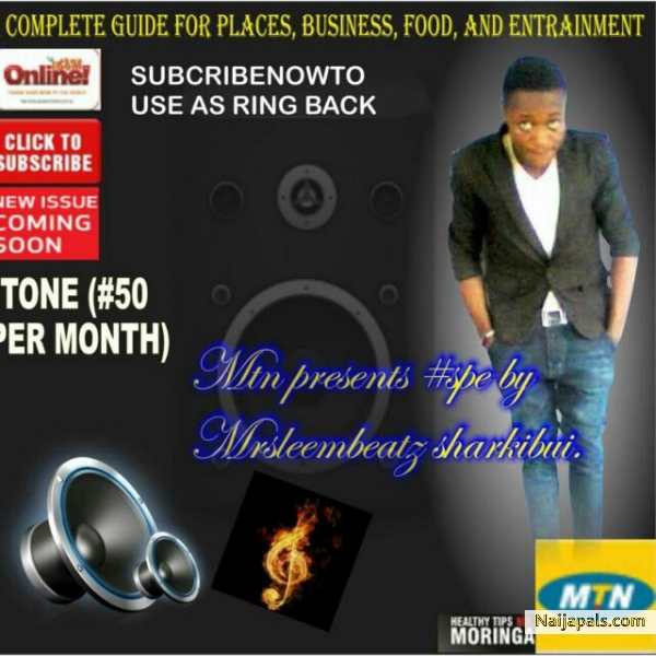 SPE things... Oluwa involved - click for next photo