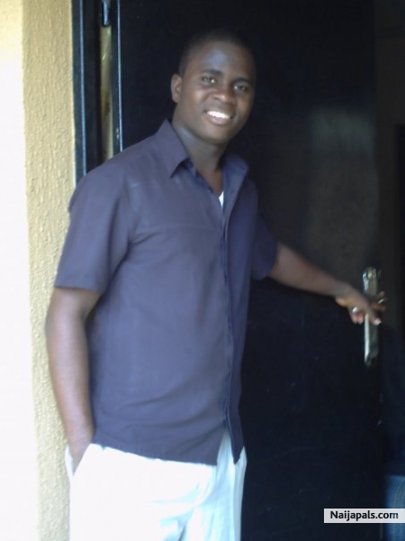 just me - click for next photo