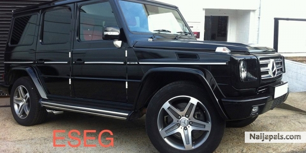 ESEG CARS - click for next photo