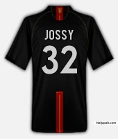 My 32 jersey - click for next photo