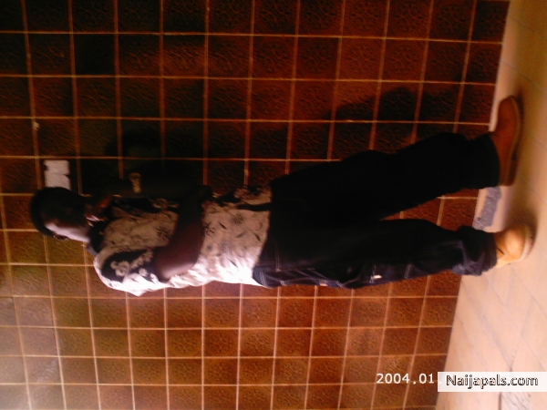  - click for next photo