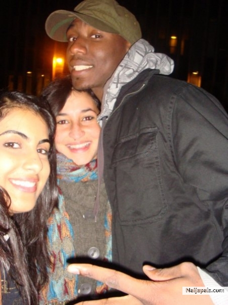 mY lOves..:) - click for next photo