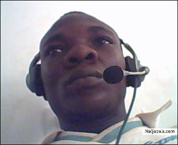  - click for next photo