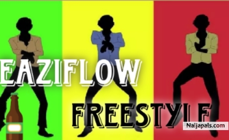 freestyle