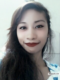 dear crush.... - click for next photo