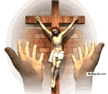 Help me lord - click for next photo