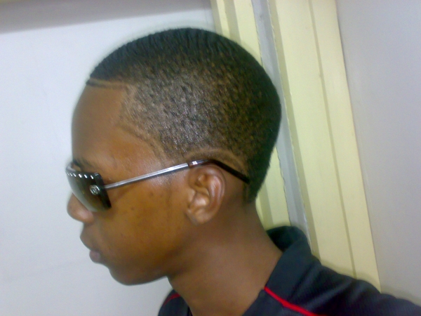  - click for next photo