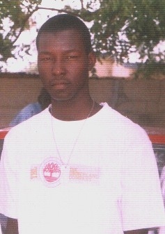  - click for next photo