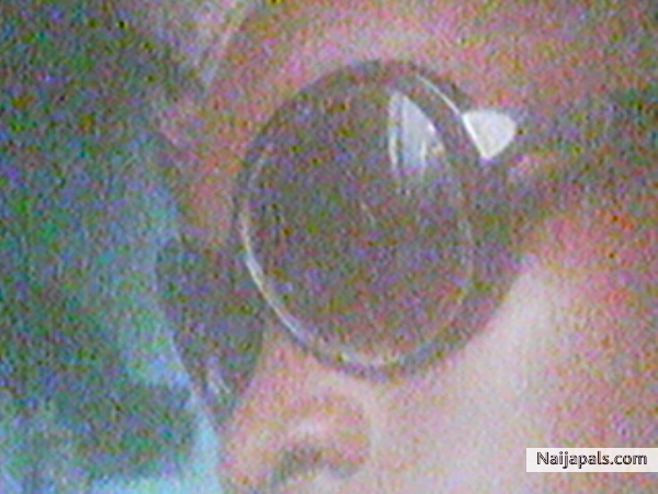 my life nor glory is not in anybody' s hand.i wil survivel - click for next photo