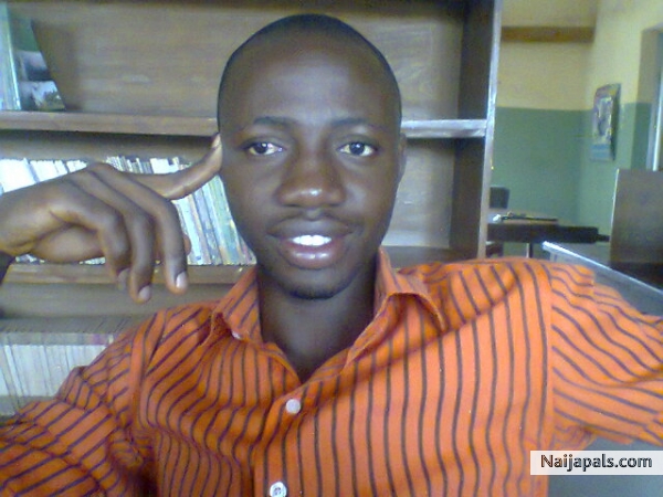 Am jst lik dir - click for next photo