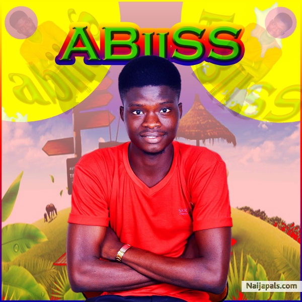 Abiiss Nooni - click for next photo