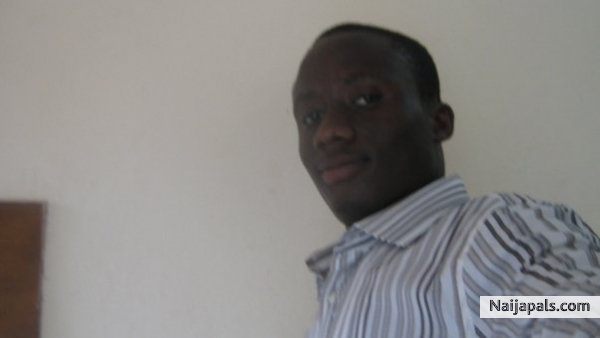 jx me - click for next photo