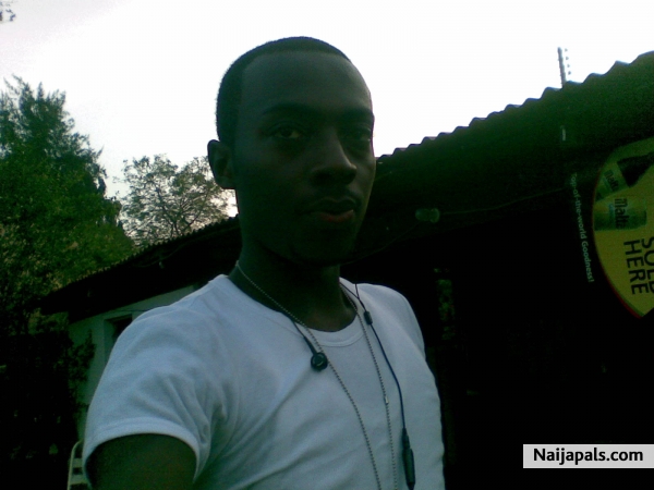just me - click for next photo