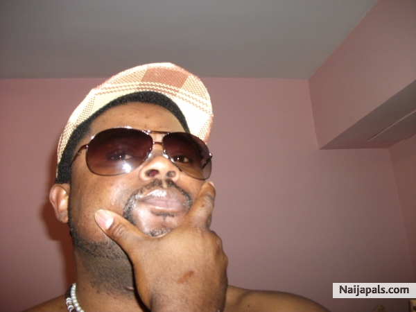 Im phylosophical, Im ideological, Im spiritual, Im mystical and Im me. - click for next photo