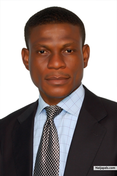 Cool ex-Naija - click for next photo