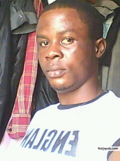  - click for next photo