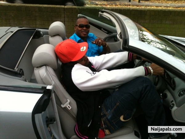 that how i roll out - click for next photo