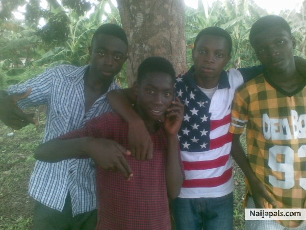 oejoseph and friends - click for next photo