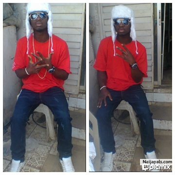  - click for next photo