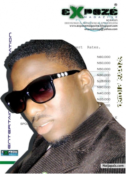 DEMOLA - click for next photo