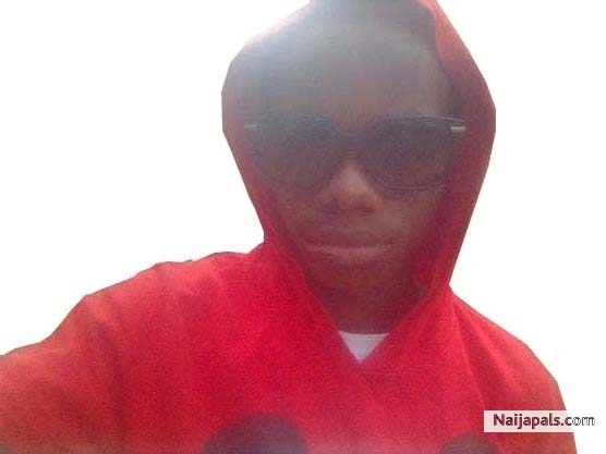 is ur boy hollaski eyena - click for next photo