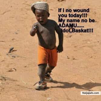 boko haram - click for next photo