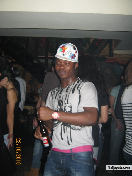 club - click for next photo
