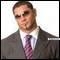 na me be the badeest guy for this background - click for next photo