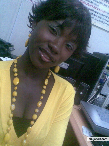 shadyluv - click for next photo