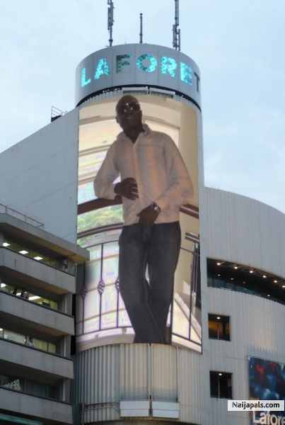  - click for next photo