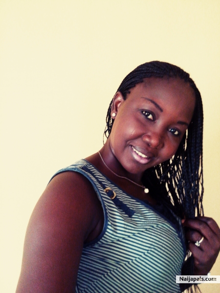 me, myself and I - click for next photo
