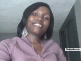 Just me - click for next photo