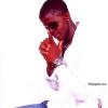 niyi - click for next photo