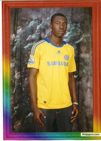  - click for next photo