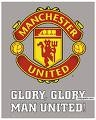 manutd 4 life - click for next photo