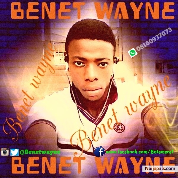 Benetwayne