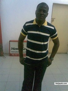 cool - click for next photo