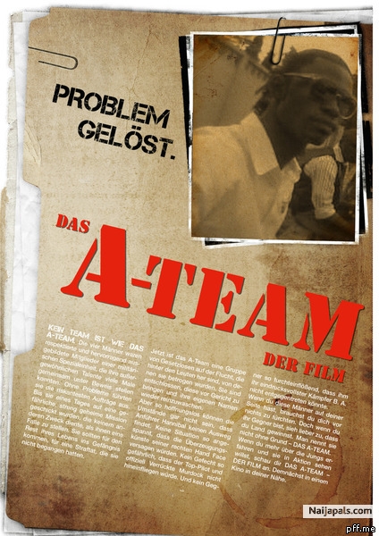 freeman - click for next photo