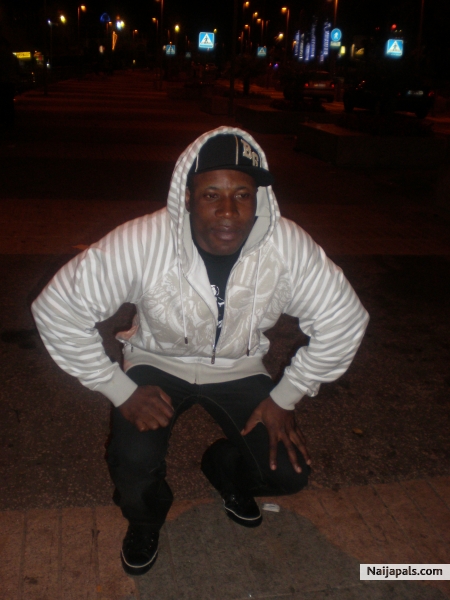 usuall - click for next photo