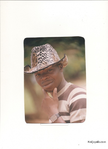  - click for next photo