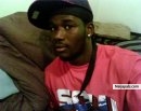 lawrence cole - click for next photo