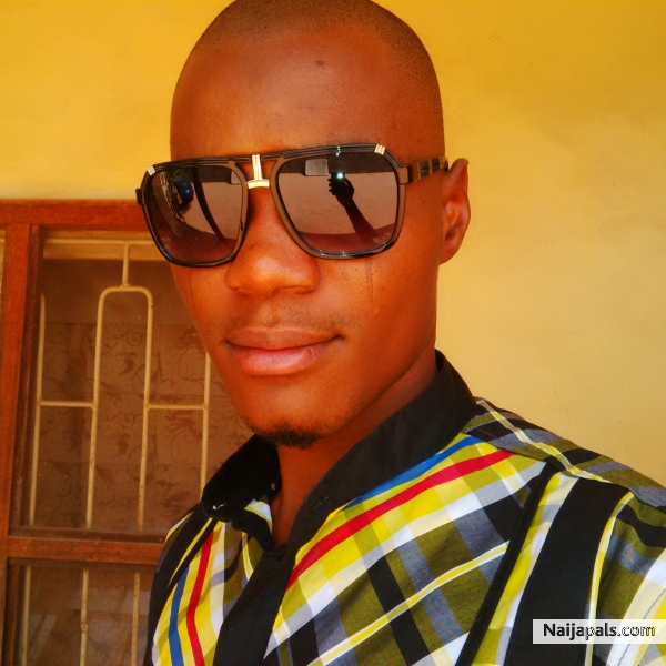 me - click for next photo