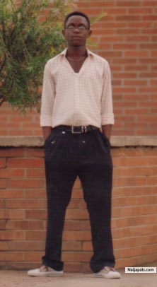 imoh - click for next photo