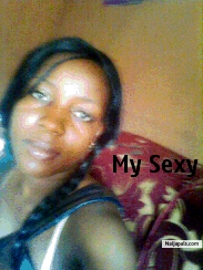 I need real luv - click for next photo