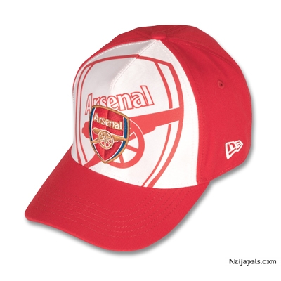 gunners - click for next photo