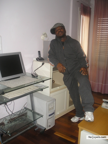 me - click for next photo