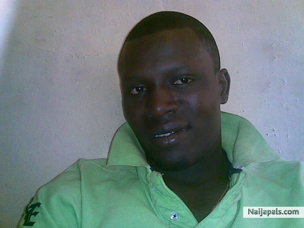 meee - click for next photo
